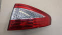 Фонарь задний Ford Mondeo 4 2007-2015 - 20644815 Фонарь задний Ford Mondeo 4 2007-2015 - 20644815