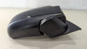 Зеркало боковое Hyundai Tucson 1 2004-2010 - 20644819