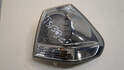 Фонарь задний Lexus RX 2 2003-2009 - 20644828