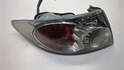 Фонарь задний Mazda 6 (GG) 2002-2007 - 20644837