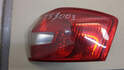 Фонарь задний Ford Kuga 1 2008-2012 - 20644843