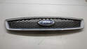Решетка радиатора Ford Focus 2 2005-2008 - 20644871 Решетка радиатора Ford Focus 2 2005-2008 - 20644871
