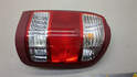 Фонарь задний Nissan Pathfinder 1995-2005 - 20644872