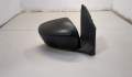 Зеркало боковое Honda Odyssey 2004-2008 - 20644880