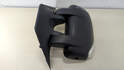 Зеркало боковое Opel Movano 2010-2025 - 20644883