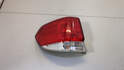 Фонарь задний Honda Odyssey 2004-2008 - 20644893