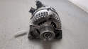 Генератор Ford Focus 2 2005-2008 - 20644894
