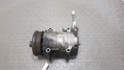 Компрессор кондиционера Ford Focus 2 2005-2008 - 20644898 Компрессор кондиционера Ford Focus 2 2005-2008 - 20644898