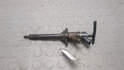 Форсунка топливная Ford Focus 2 2005-2008 - 20644908