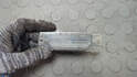 Подсветка номера Infiniti FX 2002-2009 - 20644910