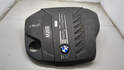 Корпус воздушного фильтра BMW X5 E70 2006-2013 - 20644912