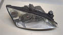 Фара передняя Ford Mondeo 3 2000-2007 - 20644921