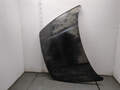 Капот Dodge Ram (DR / DH) 2001-2009 - 20644936