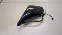 Зеркало боковое Chevrolet Camaro 2009-2013 - 20644960