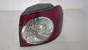 Фонарь задний Volkswagen Golf Plus  - 20644985