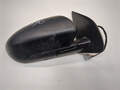 Зеркало боковое Nissan Qashqai J10 2006-2013 - 20644996