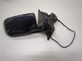 Зеркало боковое BMW 3 E46 1998-2006 - 20645005