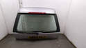 Крышка багажника Volvo XC90 2002-2014 - 20645017