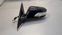 Зеркало боковое Acura RL 2004-2012 - 20645025