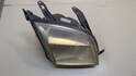 Фара передняя Ford Fusion 2002-2012 - 20645034