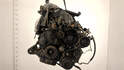 Двигатель Renault Espace 3 1996-2002 - 20645042