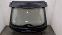 Крышка багажника Ford Focus 2 (рест) 2008-2011 - 20645043