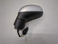 Зеркало боковое Seat Leon 2 2005-2012 - 20645054