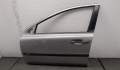 Дверь боковая Volvo XC90 2002-2014 - 20645066