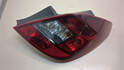 Фонарь задний Opel Corsa D 2006-2014 - 20645068