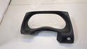 Рамка под щиток приборов Infiniti QX56 2010-2013 - 20645070
