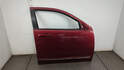 Дверь боковая Dodge Avenger 2007-2014 - 20645071 Дверь боковая Dodge Avenger 2007-2014 - 20645071