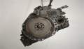 Кпп-вариатор (акпп) Mercedes A W169 2004-2012 - 20645083