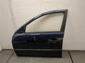 Дверь боковая Ford Mondeo 3 2000-2007 - 20645084 Дверь боковая Ford Mondeo 3 2000-2007 - 20645084