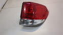 Фонарь задний Honda Odyssey 2004-2008 - 20645091
