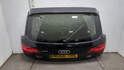 Крышка багажника Audi Q7 2005-2015 - 20645093