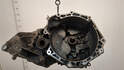 Коробка передач для Opel - 20645096
