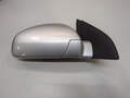 Зеркало боковое Opel Vectra C 2002-2008 - 20645112