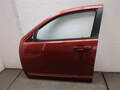 Дверь боковая Dodge Avenger 2007-2014 - 20645114 Дверь боковая Dodge Avenger 2007-2014 - 20645114