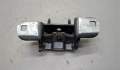 Петля крышки багажника Ford Bronco Sport 2020-2024 - 20645125