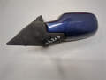 Зеркало боковое Renault Scenic 2 2003-2009 - 20645167