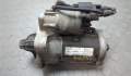 Стартер Ford Focus 3 2011-2015 - 20645170 Стартер Ford Focus 3 2011-2015 - 20645170