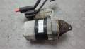 Стартер Ford Focus 3 2011-2015 - 20645172 Стартер Ford Focus 3 2011-2015 - 20645172