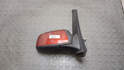 Зеркало боковое Ford C-Max 2002-2010 - 20645200