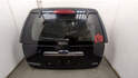 Крышка багажника Ford Explorer 4 2006-2010 - 20645203
