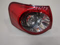 Фонарь задний Volkswagen Passat 6 2005-2010 - 20645207