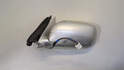 Зеркало боковое Lexus LS430 UCF30 2000-2006 - 20645222