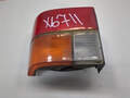 Фонарь задний Volkswagen Transporter 4 1991-2003 - 20645244