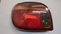 Фонарь задний Toyota Yaris XP10 1999-2006 - 20645254 Фонарь задний Toyota Yaris XP10 1999-2006 - 20645254