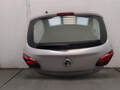 Крышка багажника Opel Corsa E 2014-2019 - 20645287