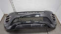 Бампер Land Rover Range Rover Evoque 2018-2025 - 20645304